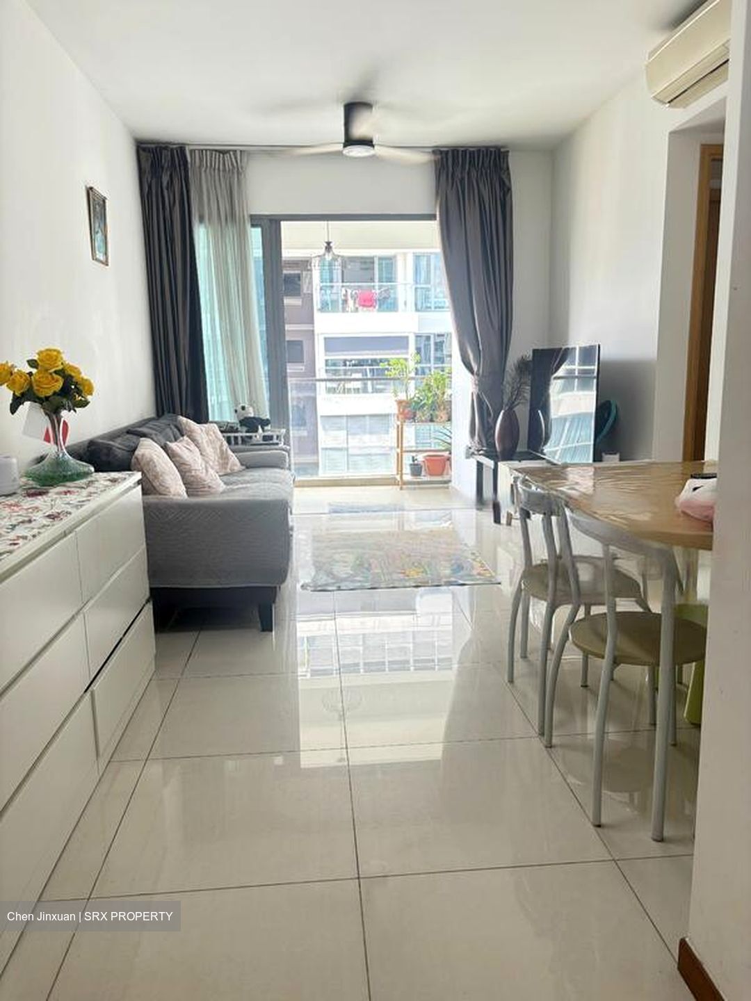 A Treasure Trove (D19), Condominium #604594671
